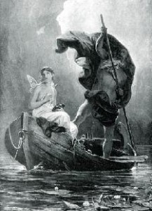 psyche_styx